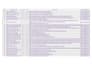 web 2 0 backlinks